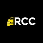 RCC AUTOS | Venta de Vehículos | Dealer