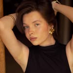 anya | content creator & fashion lifestyle