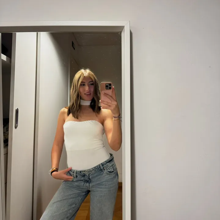 clarabarbettaa