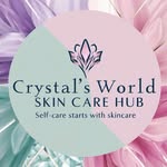 Crystal