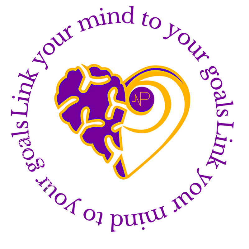 Nicole Petschek : International Mindset Coach