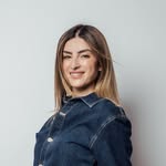 Angela Ahumada