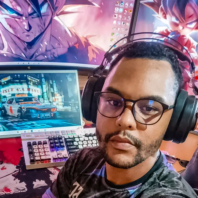 Montel Tech