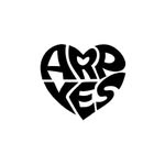 arpyes