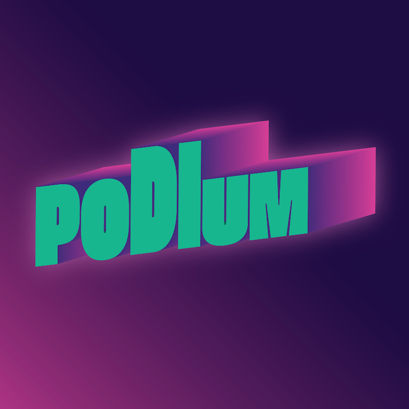 Podium