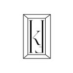 Classic jewelry for the timeless soul