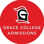 Grace College Admissions