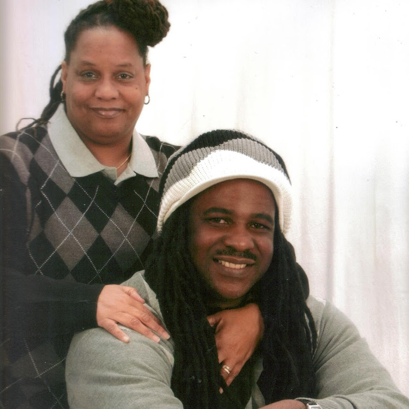 Tamara True Too Myself