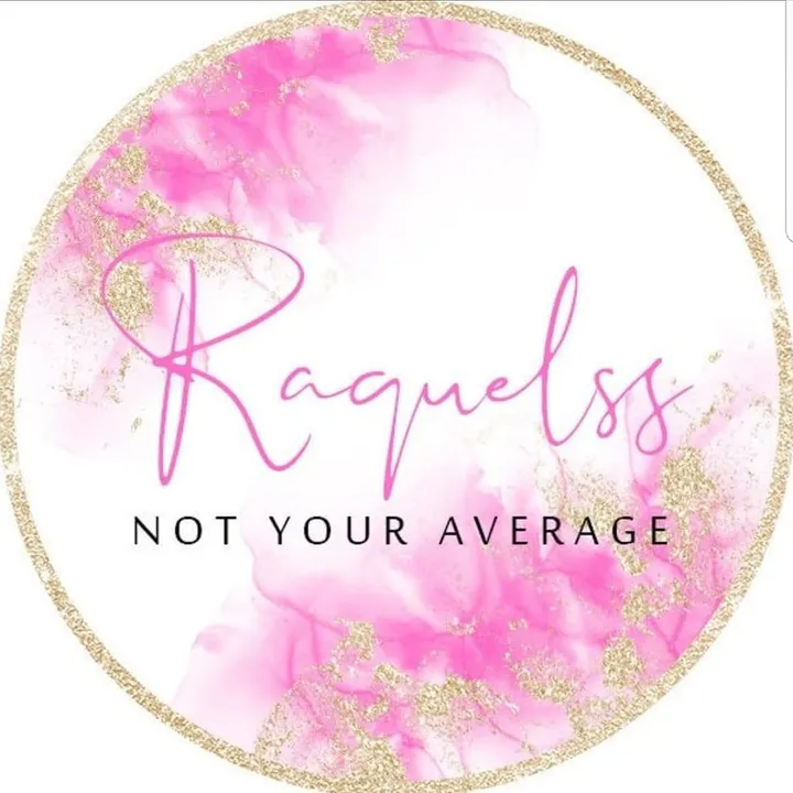 Raquelss