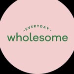 Wholesome Healthy Catering Jakarta