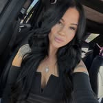 taylor kim