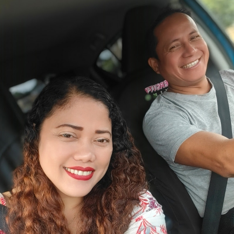 Pinay ECE Teacher in New Zealand