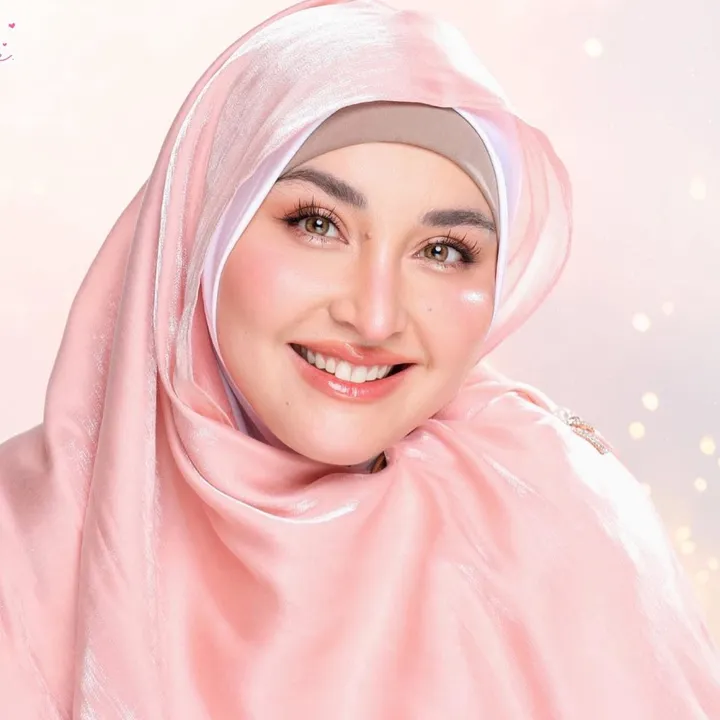 IamFarah27