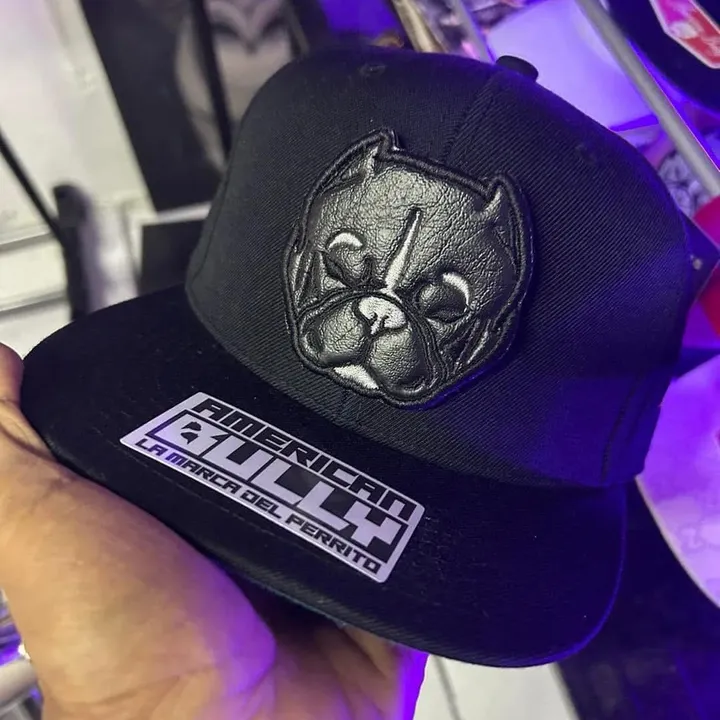 BAM APPAREL
