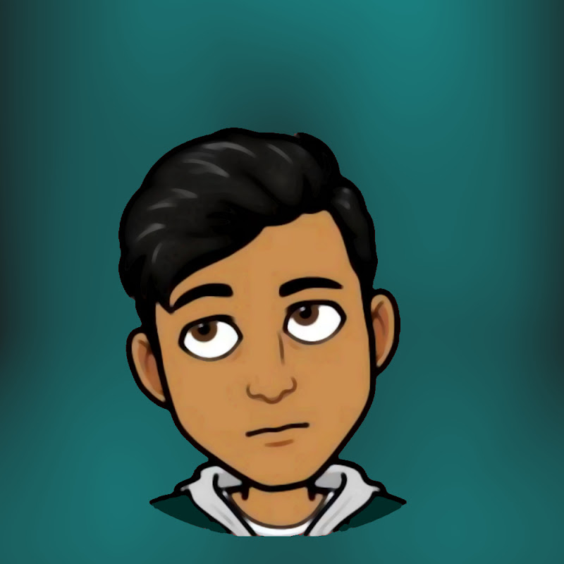 Thec P | original music and sheet