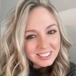 Christin Jipson