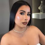 Mayita arizaga