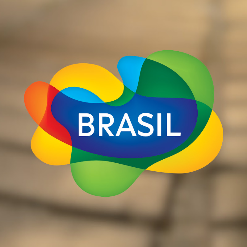 Visit Brasil