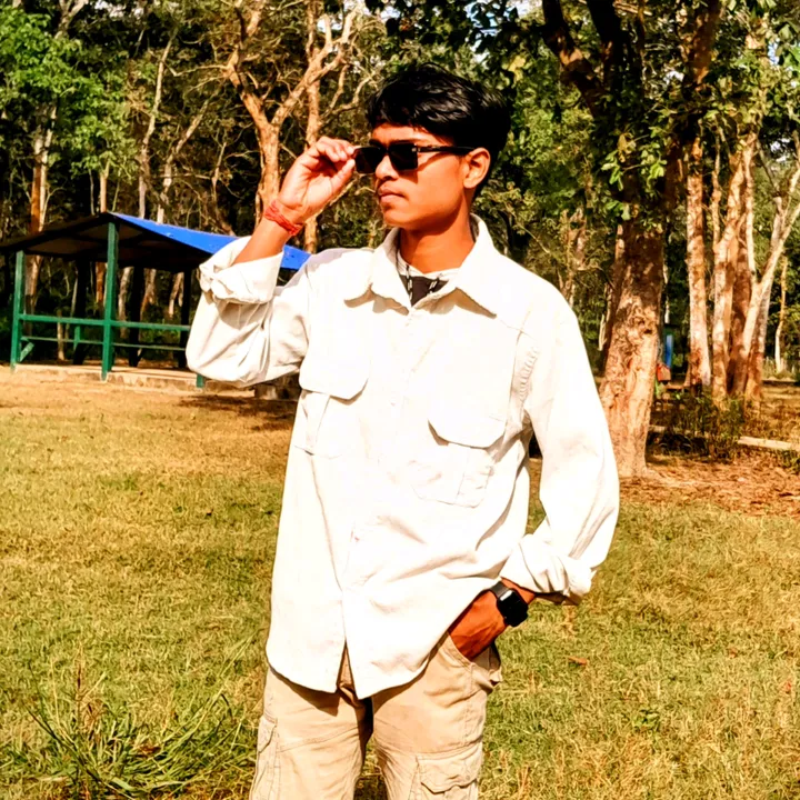 V͇̿I͇̿P͇̿۩Ҏ𝒓à𝚓άթάԵ༏۩V͇̿I͇̿P͇