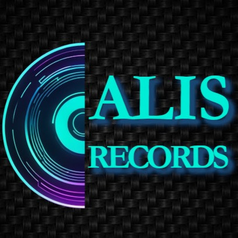 ALIS RECORDS