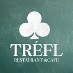 Trefl Cafe & Restaurant