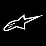 Alpinestars Australia