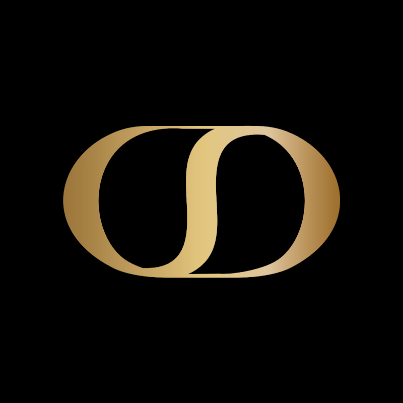 Dasell Exclusive