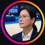 🇰🇷강희선 리듬체조 1급 전문 지도자🇰🇷