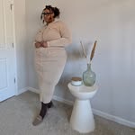 𝓲𝓷𝓼𝓹𝓲𝓻𝓮𝓭 𝓫𝔂 𝓴𝓲𝓮. | UGC Creator