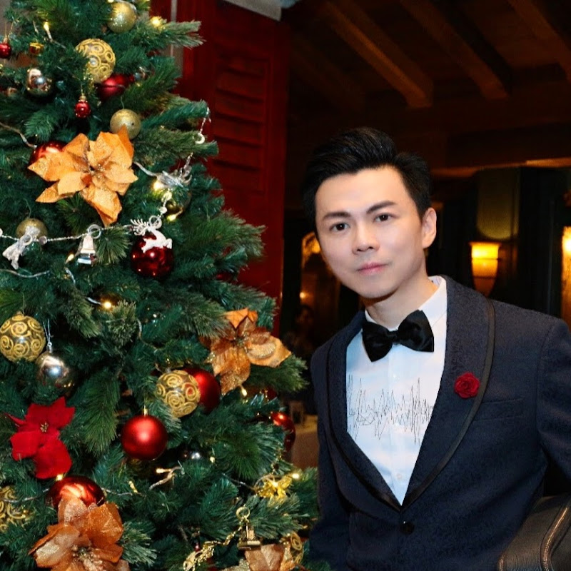 BRIAN JOHN YIM
