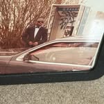 RAISING👑KINGSLLC ©️