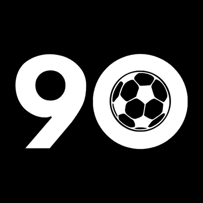 Gol 90