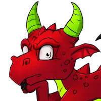 DragonBloggers