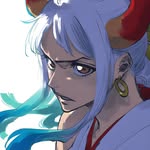 ヤマト