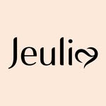 jeulia_my