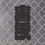 Shigeyuki Kunii | 国井 栄之