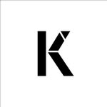 Knotwood