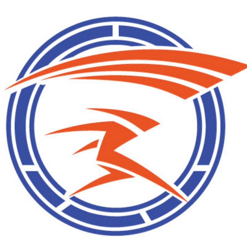 Grupo de paracaidismo SKYDIVE CUAUTLA