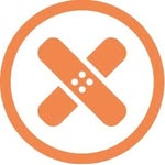 Suitical | Recovery Wear For Pets