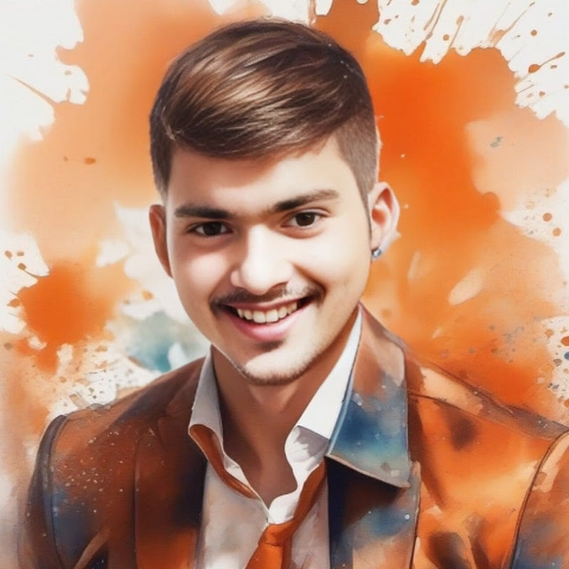 Adnanbhatti vlogs 