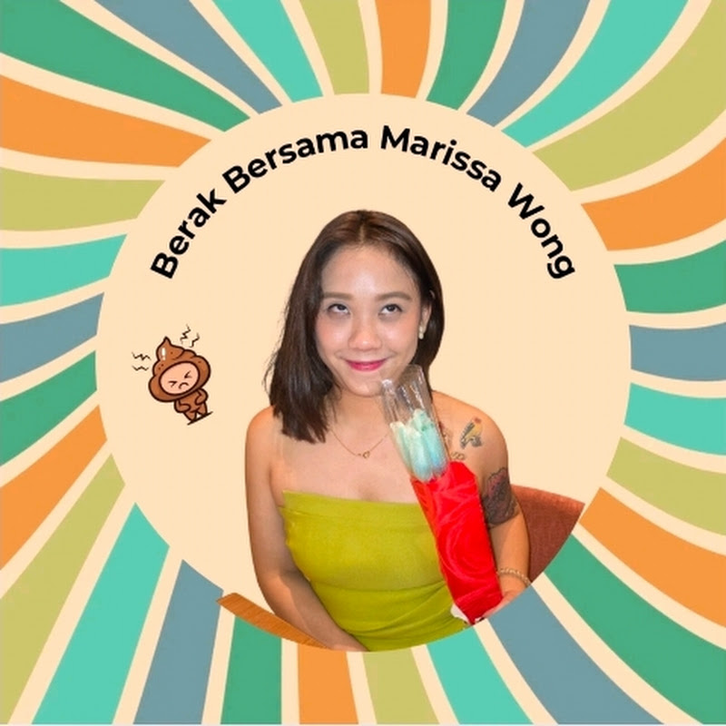 Marissa Wong
