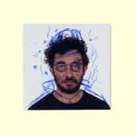 Washedog Print-System