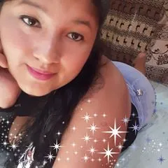 Patty Bajaña V