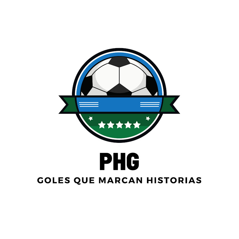 PHG