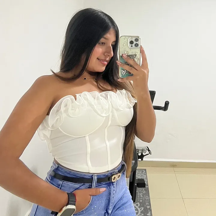 A 🍒