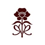 RABEAB - ระเบียบ