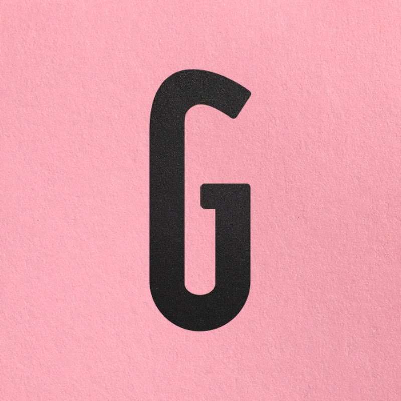La Gazzetta dello Sport