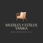 Muebles | Diseño | Hogar | Decoración
