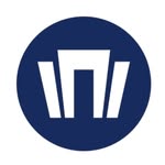 INESEM | Business School Online