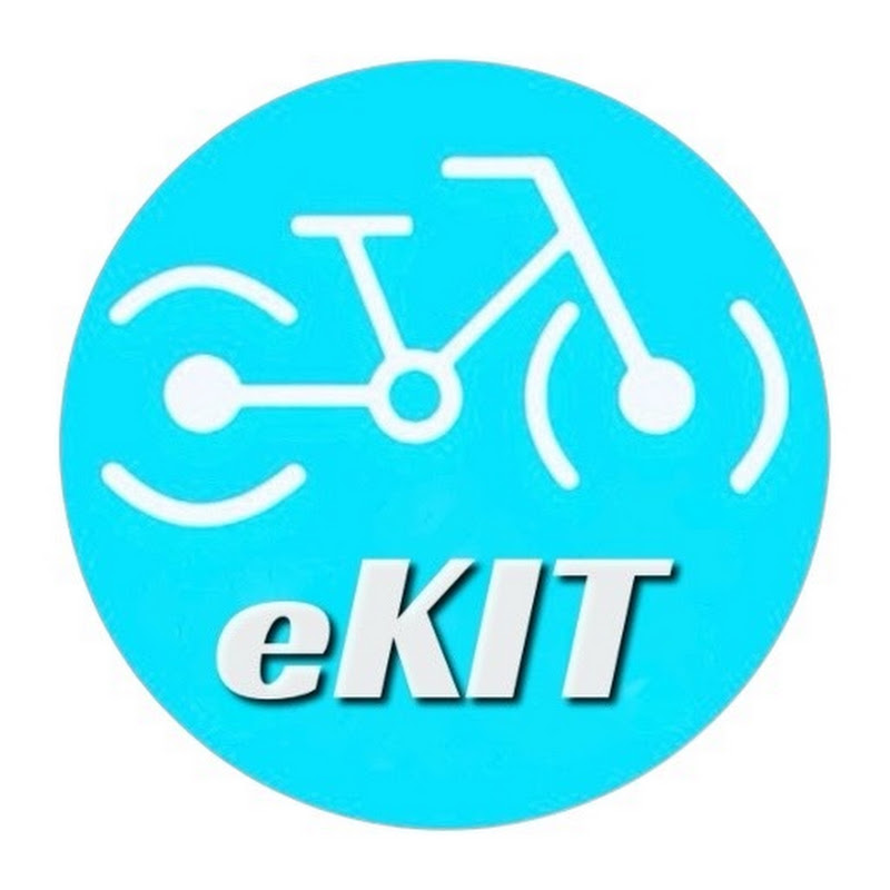 eKIT Bike